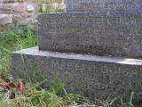 image of grave number 29884
